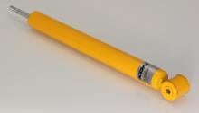 KONI 80-2815Sport